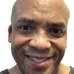 Meet your Posher, Dra